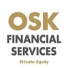 OSK Ventures International